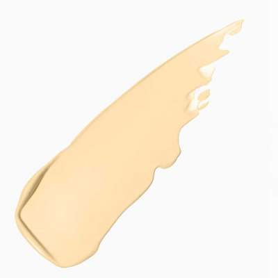 Dr Hauschka Foundation