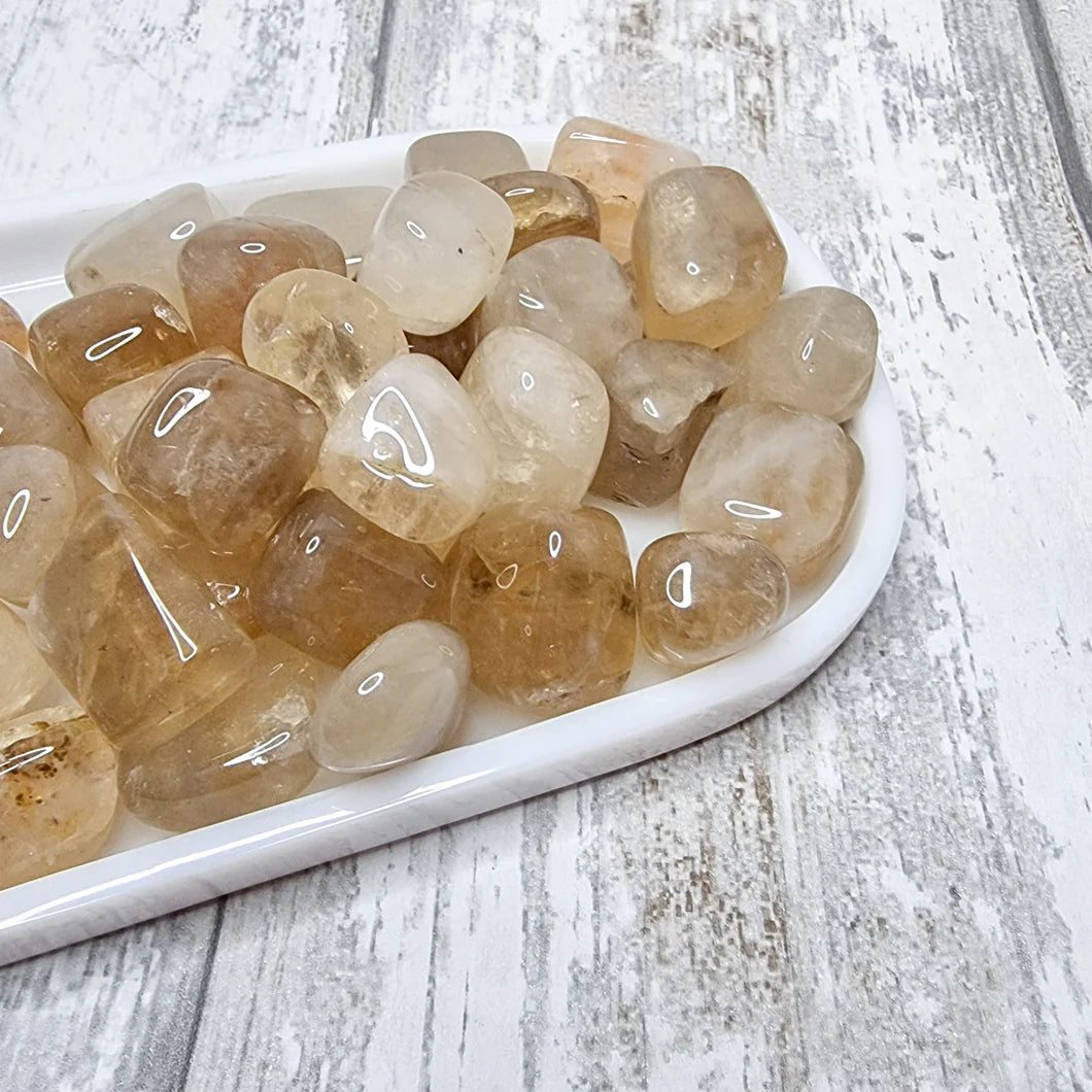 Citrine