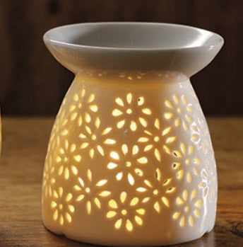 Classic Ceramic Oil Burner