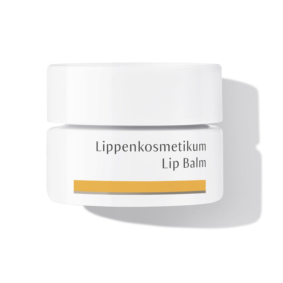 Dr Hauschka Lip Balm