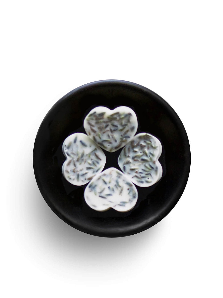 Natural Soya Wax Melts