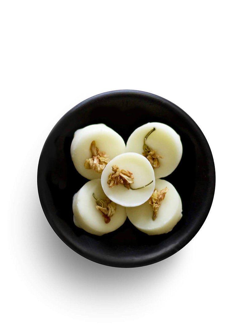 Natural Soya Wax Melts
