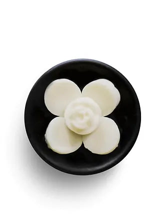Natural Soya Wax Melts