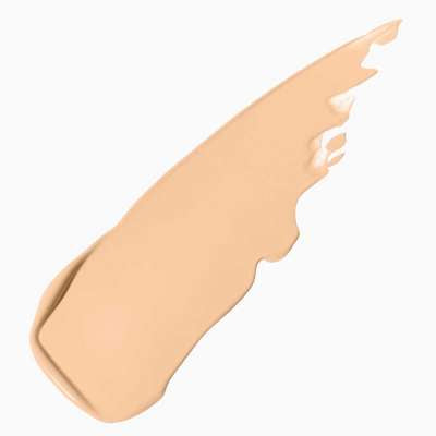 Dr Hauschka Foundation