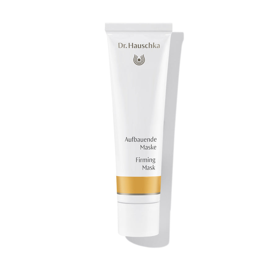 Dr Hauschka Firming Mask