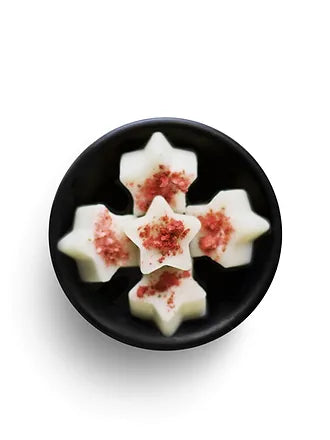 Natural Soya Wax Melts