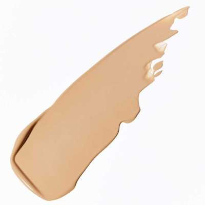 Dr Hauschka Foundation