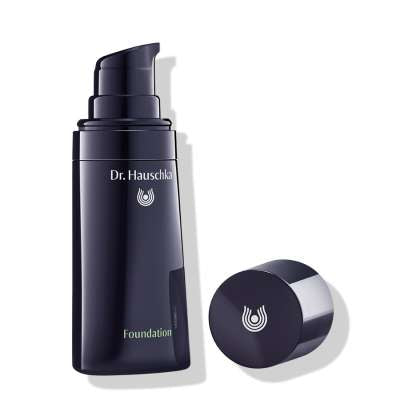 Dr Hauschka Foundation