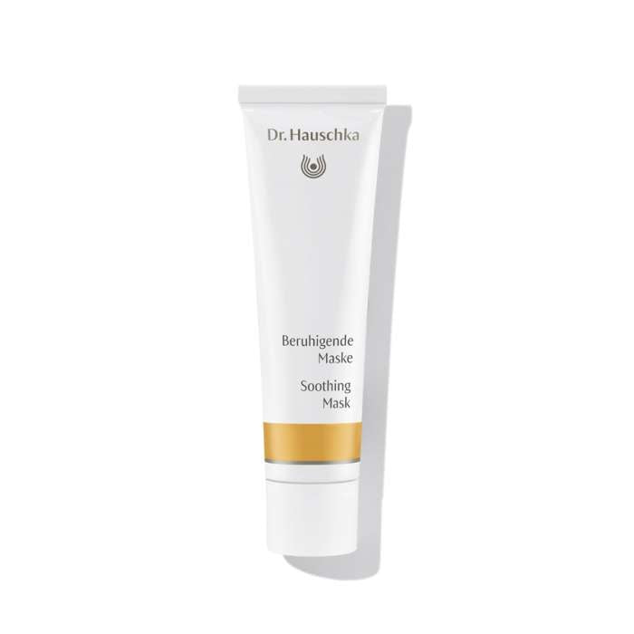 Dr Hauschka Soothing Mask