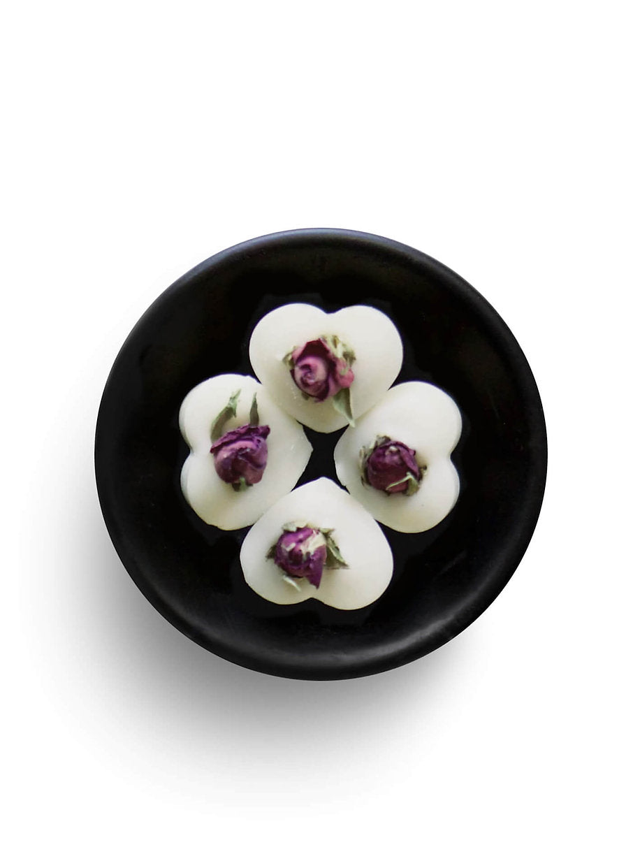 Natural Soya Wax Melts