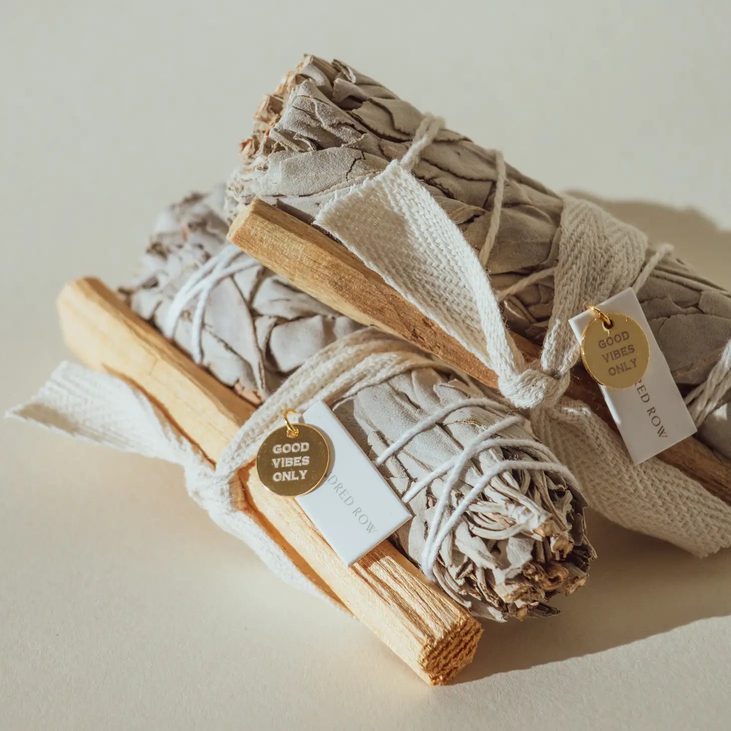 Sage Bundle