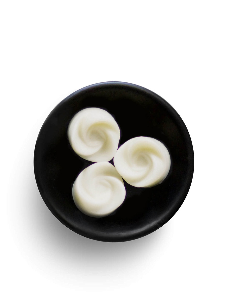 Natural Soya Wax Melts