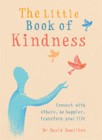 The Little Book Of Kindness
