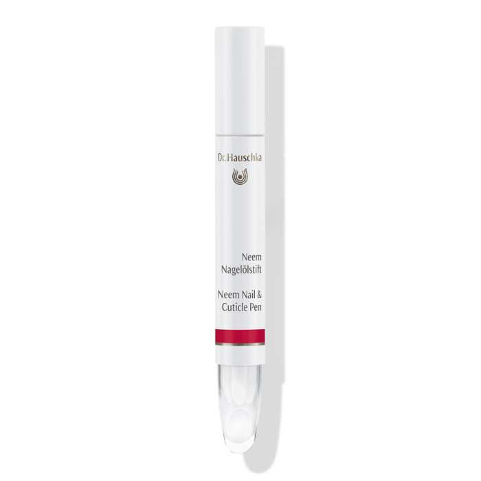 Dr Hauschka Neem Nail & Cuticle Pen
