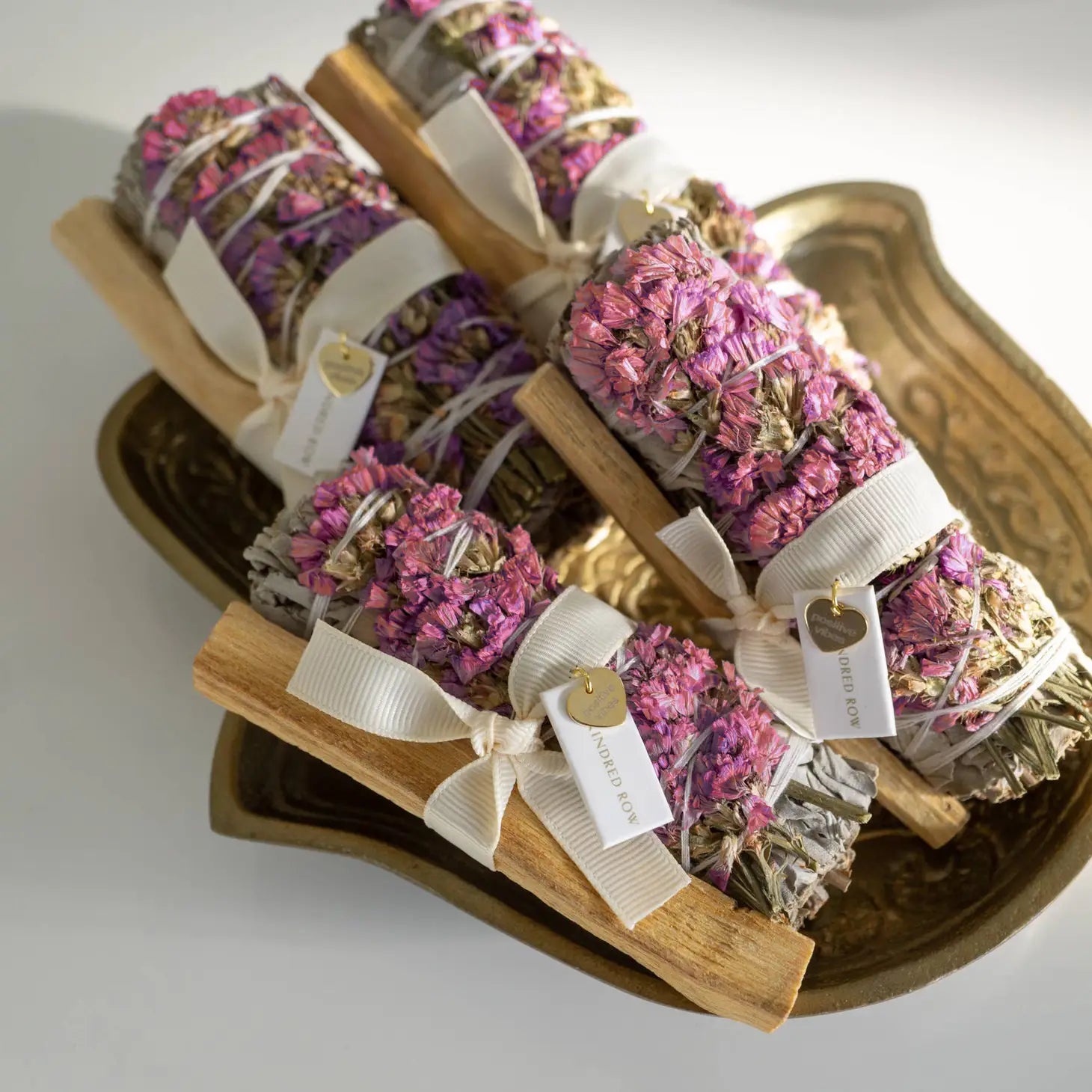 Sage Bundle