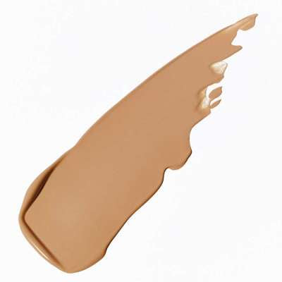 Dr Hauschka Foundation