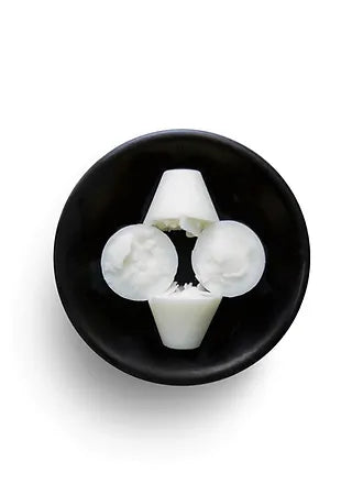 Natural Soya Wax Melts