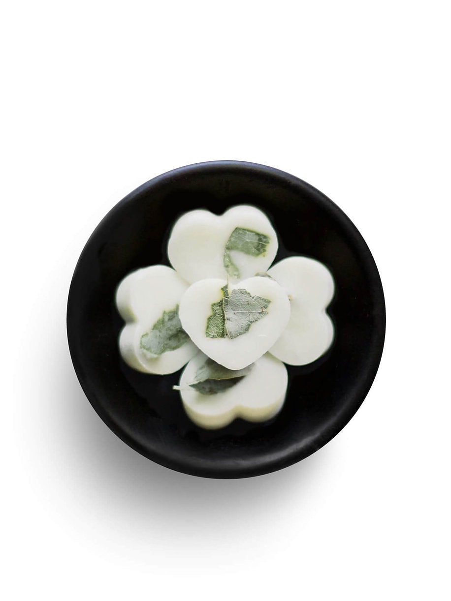 Natural Soya Wax Melts