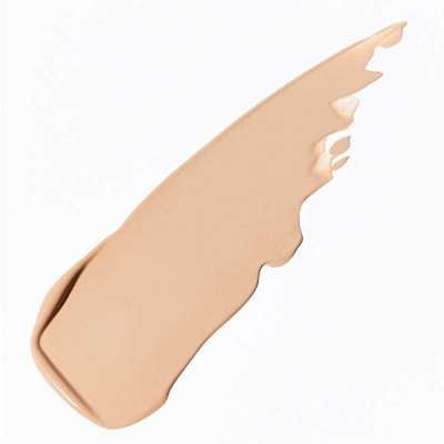 Dr Hauschka Foundation