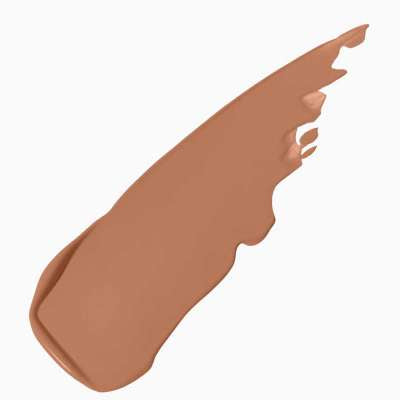 Dr Hauschka Foundation