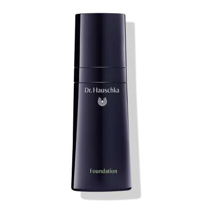 Dr Hauschka Foundation