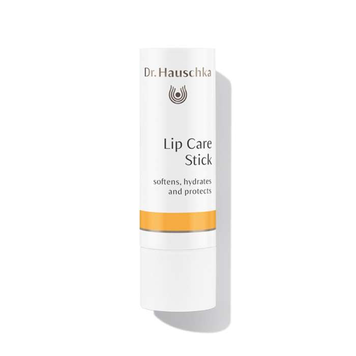 Dr.Hauschka Lip Care Stick