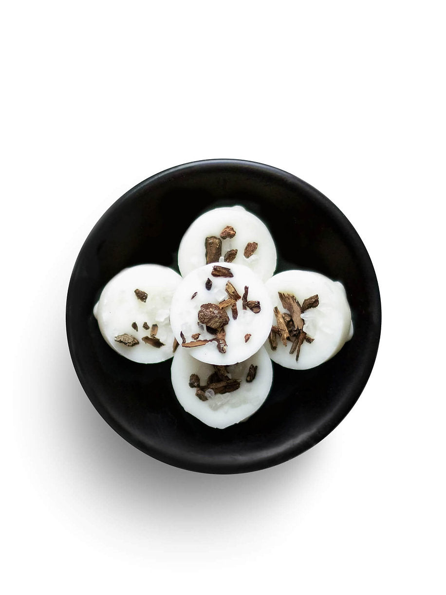 Natural Soya Wax Melts