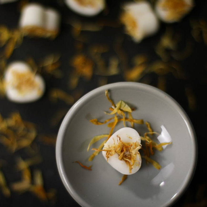 Natural Soya Wax Melts