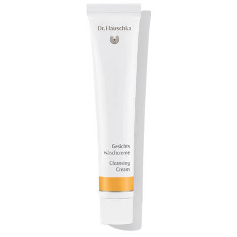 Dr Hauschka Cleansing Cream