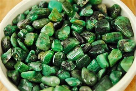 Emerald