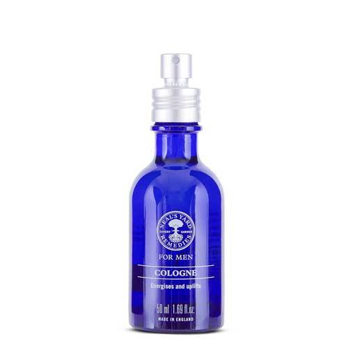 Mens Cologne