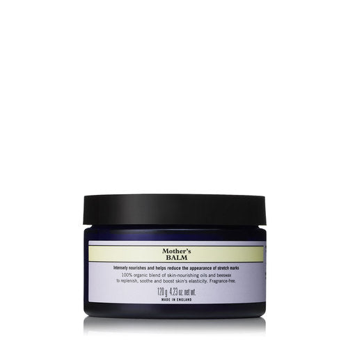 Mother’s Balm
