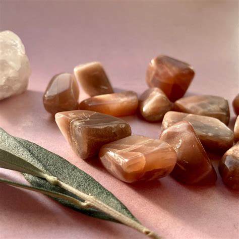 Moonstone