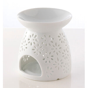 Classic Ceramic Oil Burner